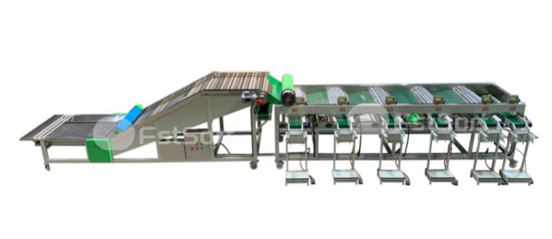 images/1656403287778garlic grader.jpg